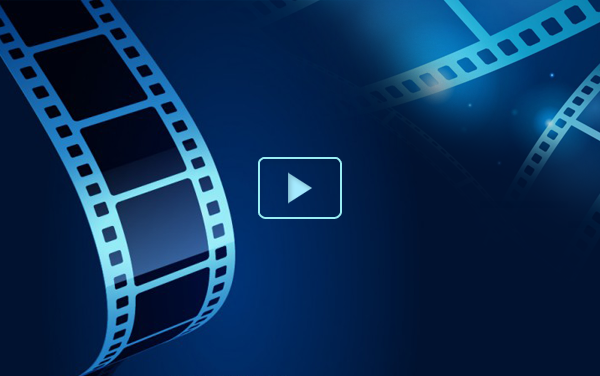 Một số video hoạt động các ngày Hội của bé .
